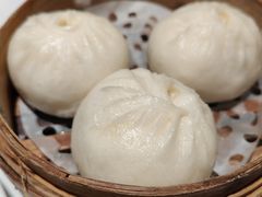 -眉州东坡(望京店)