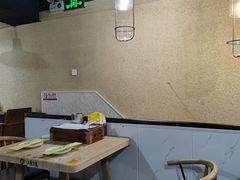 -烤五行·烧烤烤串(石佛营店)
