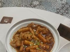 -唐宫·粤菜海鲜(万象城店)