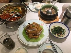 -老湘亲·品鉴湘菜(湖里店)