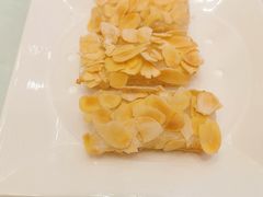 -海都六福酒家(世博广场店)