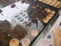 -新川饮食(新川小区店)