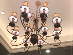 -金春禧(世茂国际广场店)