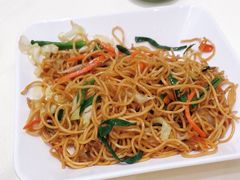 -雅盛品931海鲜酒家