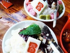 -冒椒火辣(太古里店)