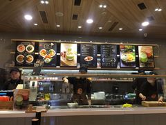 -GOGO Plate(成都太古里店)