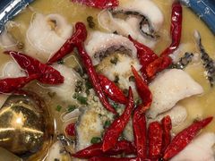 -Aqua Oasis 水天堂(常熟永旺店)