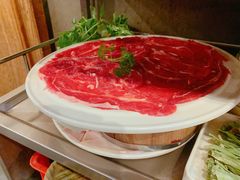 -小王少龙火锅(沙南街店)