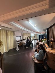-梧桐照相馆(维景国际店)