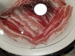 -蟹谢蒸鲜自助餐厅