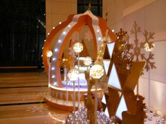 -京基滨河时代广场