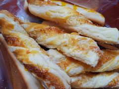 -爱德顺糕点食屋(利民道店)