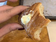 -OUR Bakery(三里屯太古里店)