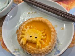 -点都德(海岸城店)