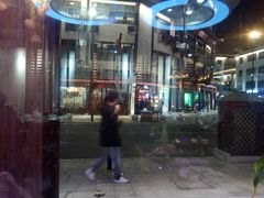 -印象江南(东栅店)