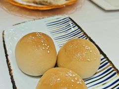 -大来渔村(市桥店)