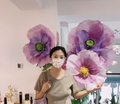 -原力医疗美容