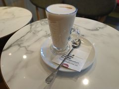 拿铁（小杯）-COSTA COFFEE(哈尔滨凯德学府店)