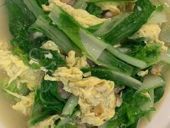 -双合园·海鲜水饺青岛菜(万佳广场店)