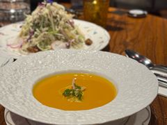 -1886德国汽车餐厅(外滩中央店)