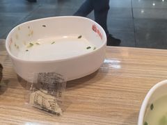 -南城香(北京南站店)