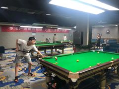 -网络客栈电竞网咖(西潞南大街店)