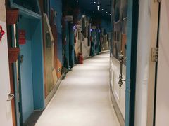 -火吧PTV聚会餐厅(10号店)