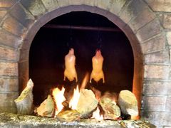 -四季小馆·地道北京小吃(广百店)