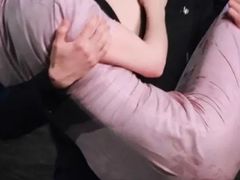 -自然风素食自助餐厅(黄河北路店)