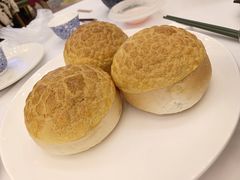 -幸运楼(北京路店)