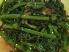 -泰妃堂.泰菜.夜宵(赤岗总店)