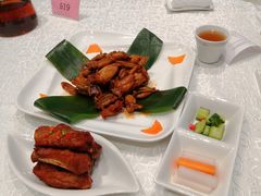 -亢龙太子酒轩(东湖店)