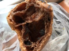 -Juicy Bakery(大学路店)