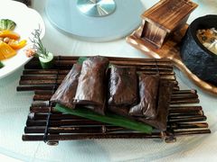 -壮乡楼民俗文化苑(李宁体育园店)