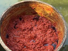 -土灶人家柴火鸡(都江堰店)