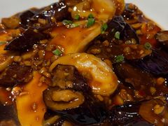 -宁波柏悦酒店·钱湖渔港