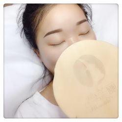 -变美丽半永久纹眉连锁·机器野生眉·洗眉