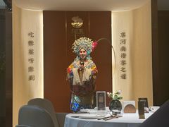 -阿五黄河大鲤鱼(英协路店)