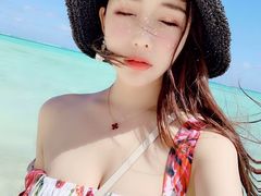 -塞班肯辛顿酒店Kensington Hotel Saipan