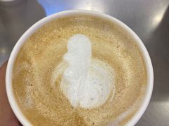 -代数学家algebraist(东吴龙湖天街店)