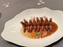 -花锦堂·隐庐