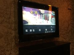 -悦汇商务会所KTV夜总会(松江店)