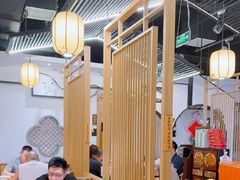 -湘味淳(千禧街店)