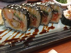 -游You House(西单老佛爷店)