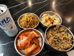 -HONGA HONGA雄家(曹路店)