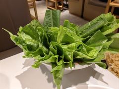 -陈记顺和潮汕牛肉火锅(番禺迎宾大道店)