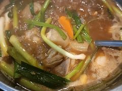 -广记餐厅(万福路店)