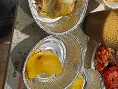 -宴立方海鲜自助(义乌万达广场店)