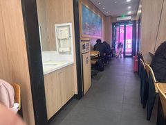 -达美乐比萨(凤凰东街店)