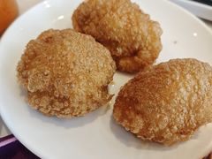 -凯鸽酒楼(振兴街店)